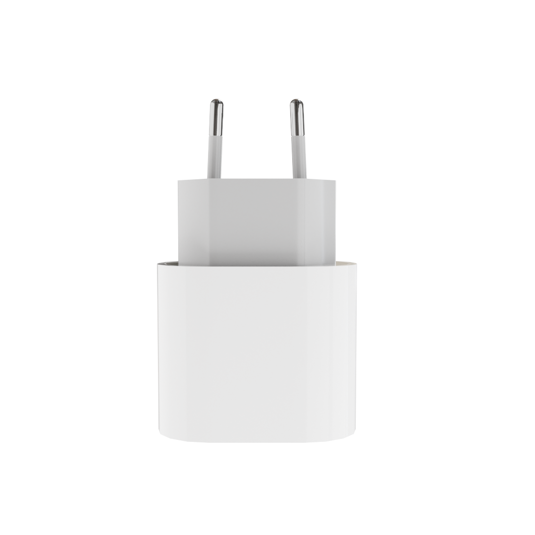 Napájecí adaptér USB-C (20W)