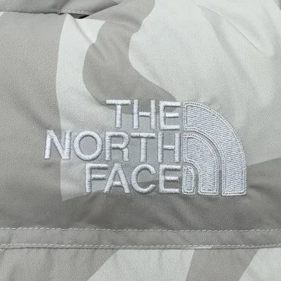 TNF Kaws Retro - Bunda