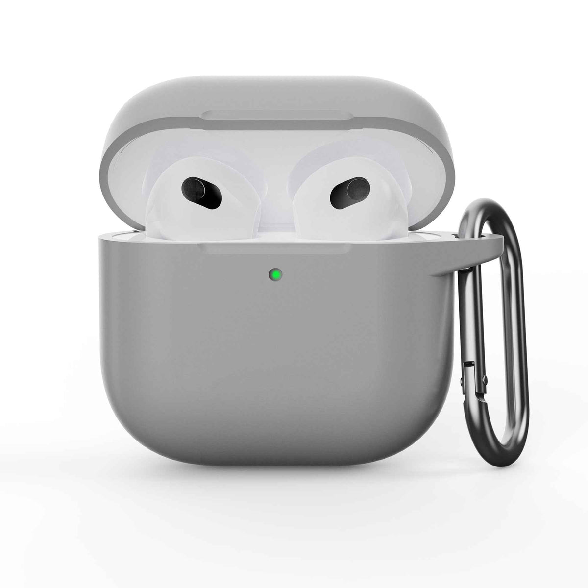 Etui do AirPods