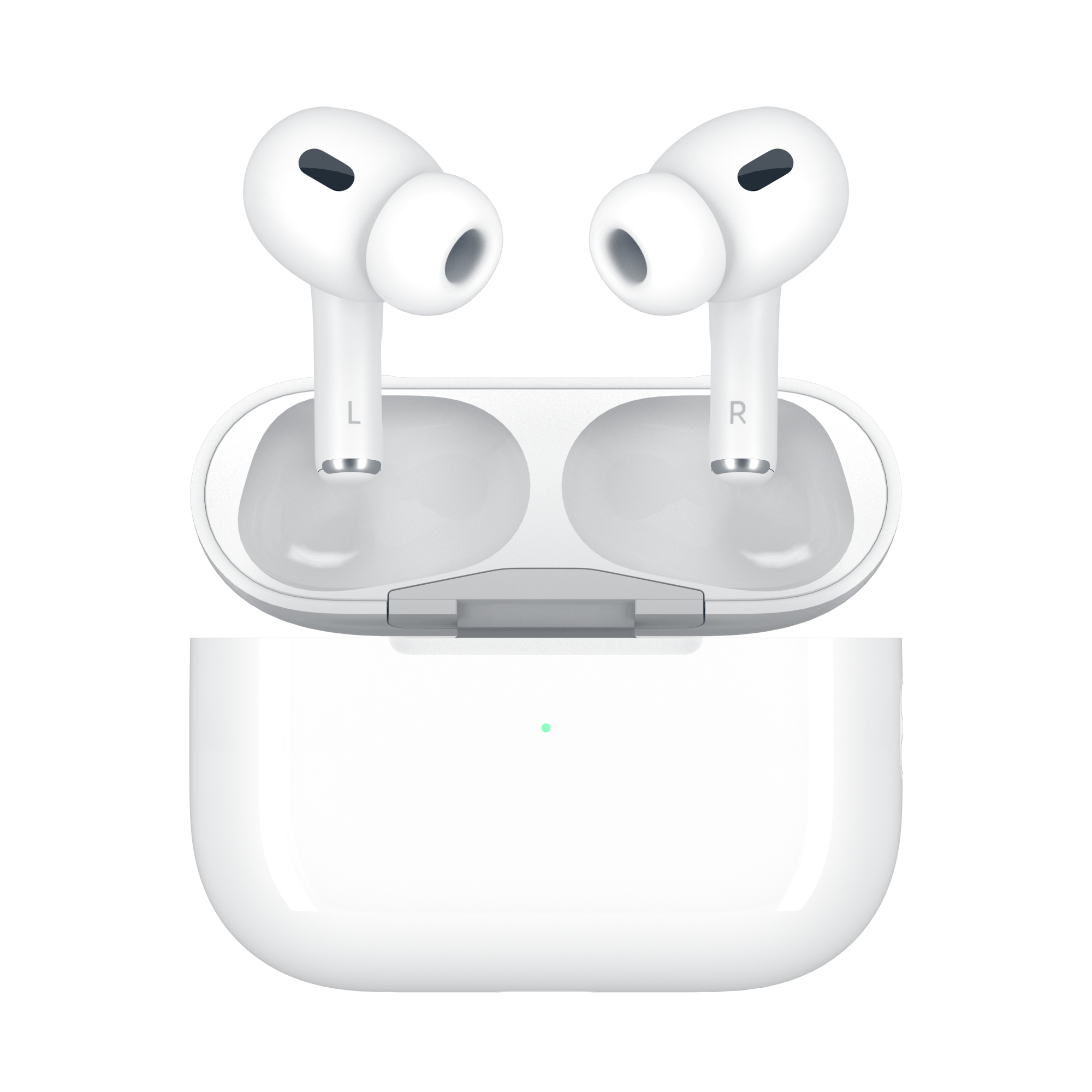 SoftEars PRO 2 + SoftEars 3