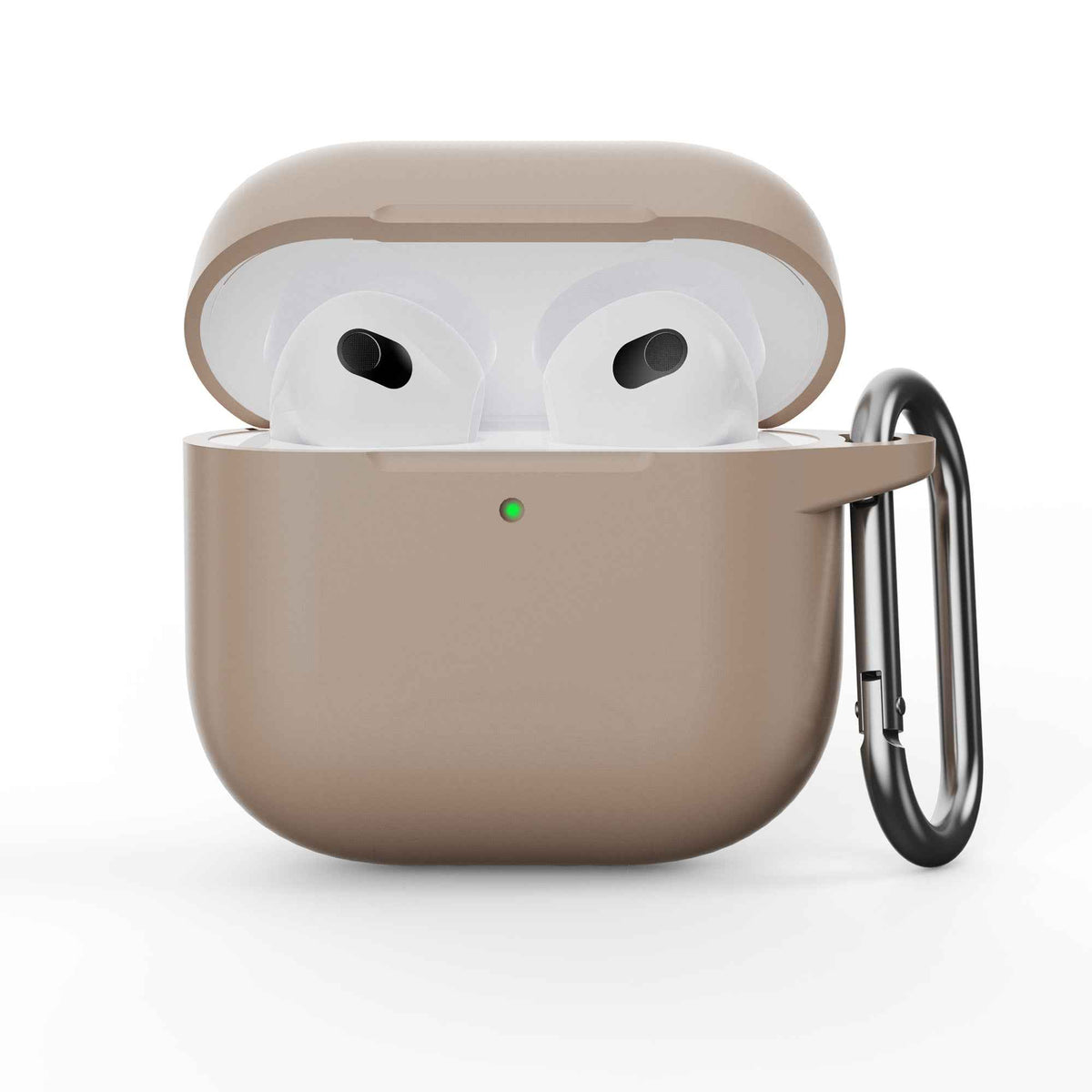 Etui do AirPods