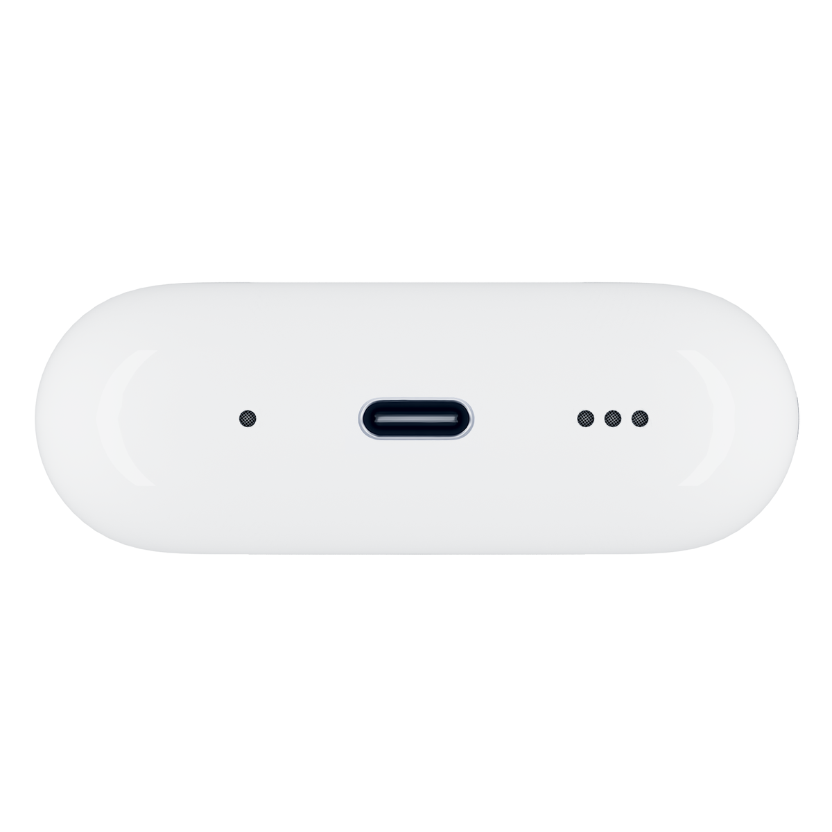 SoftEars PRO 2