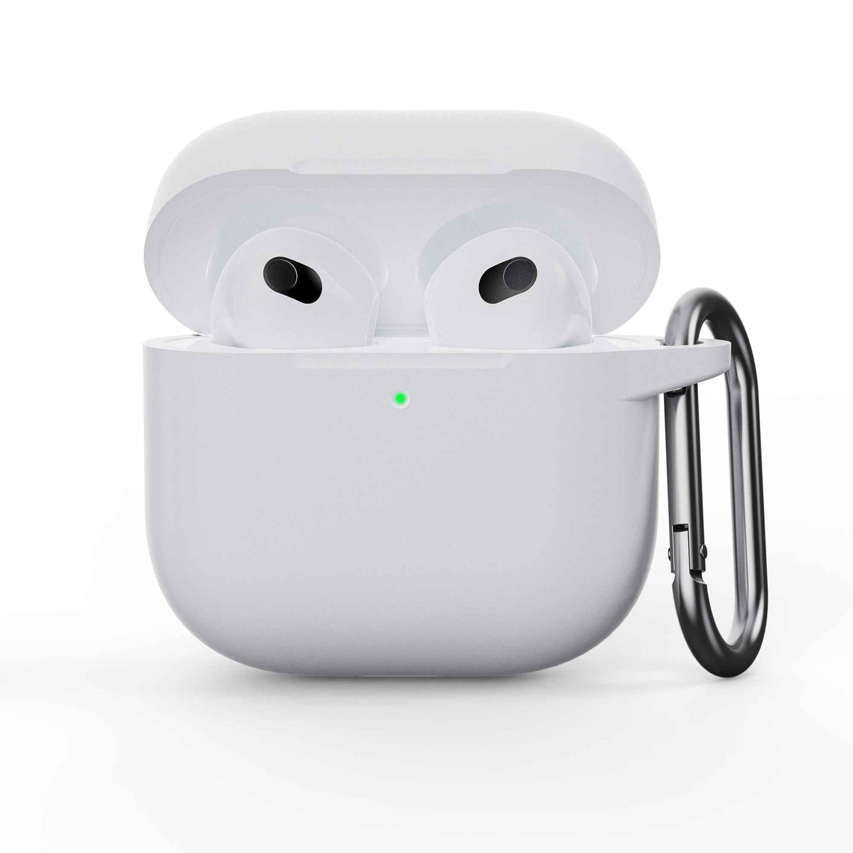 Etui do AirPods