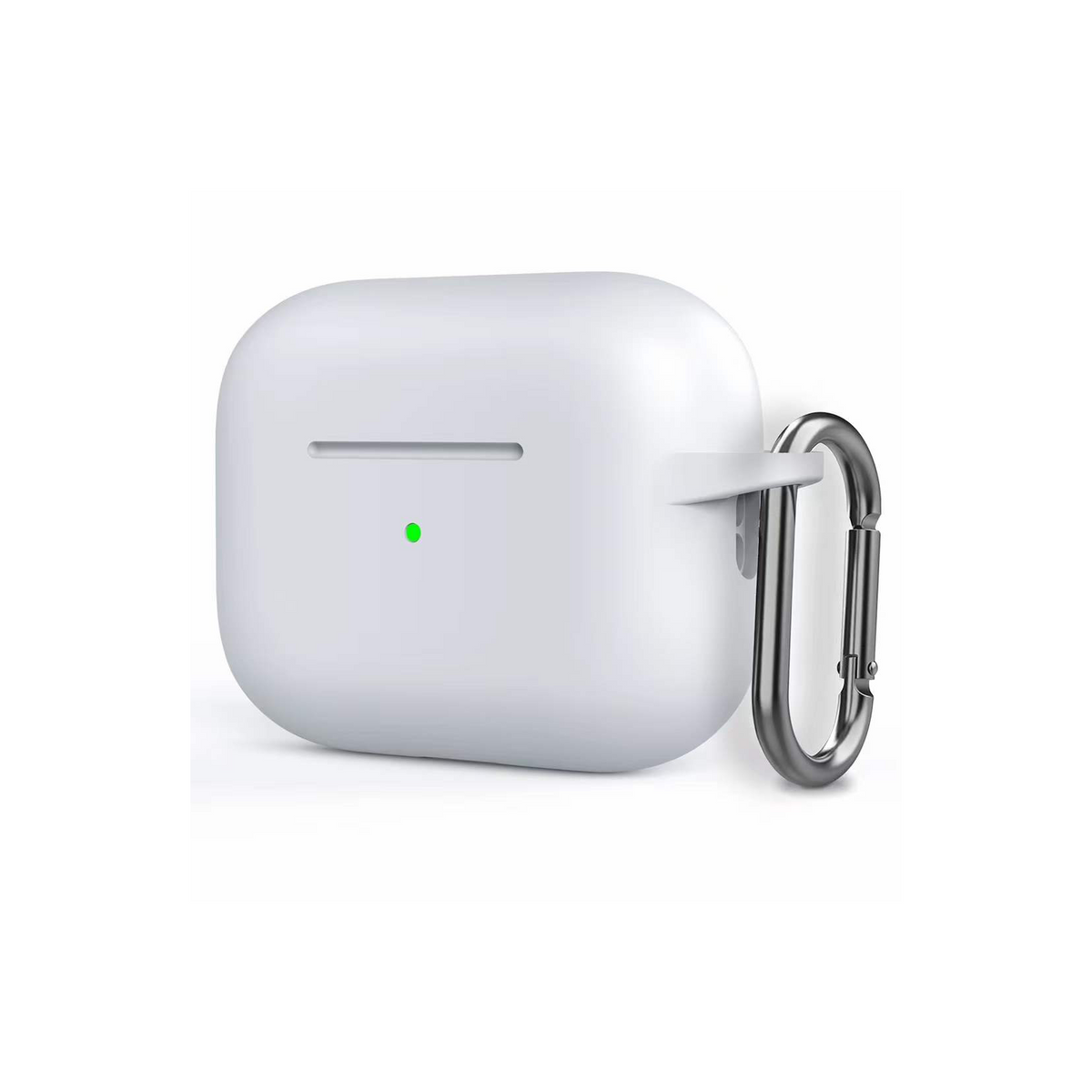 Etui do AirPods (Mystery Box)