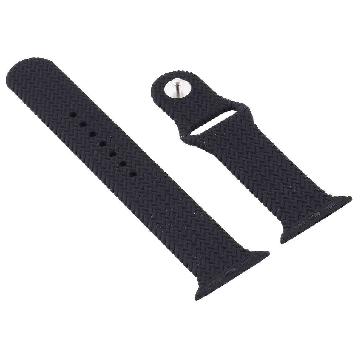 Pasek do Watch S9 45mm