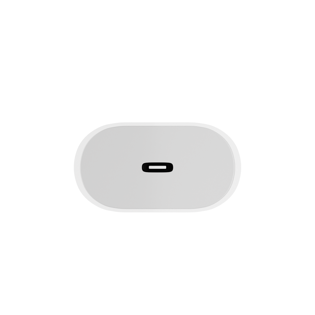 USB-C Netzteil (20W)