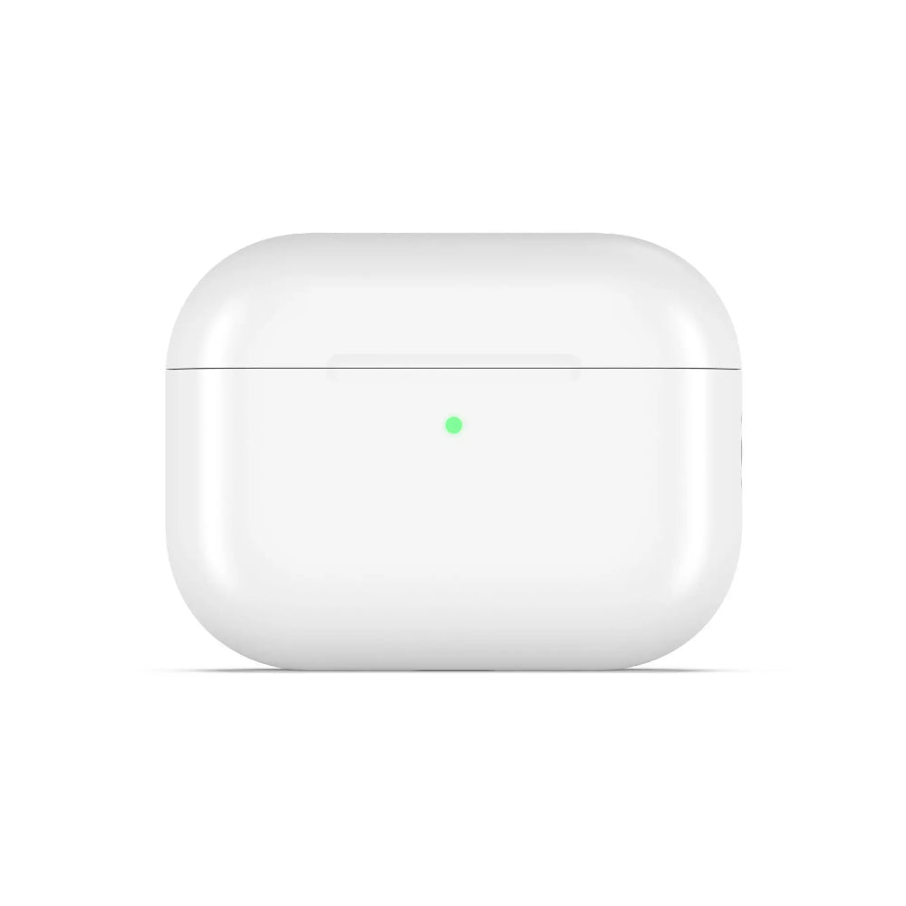 SoftEars PRO 3