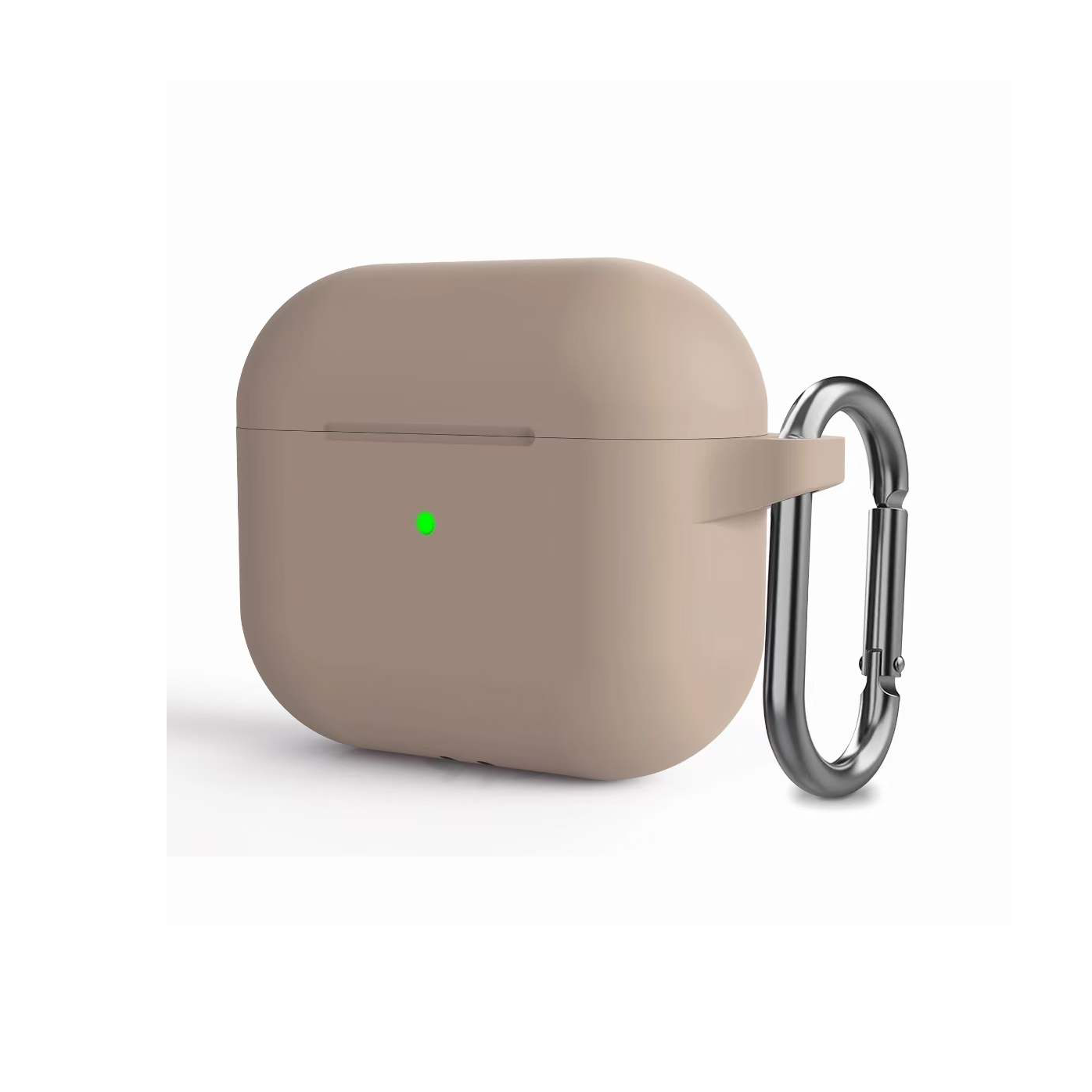 Etui do AirPods