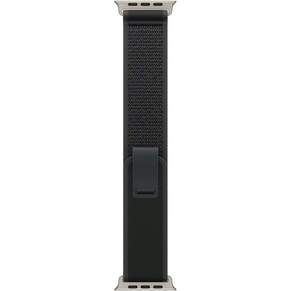 Armband für Apple Watch (Mystery Box)