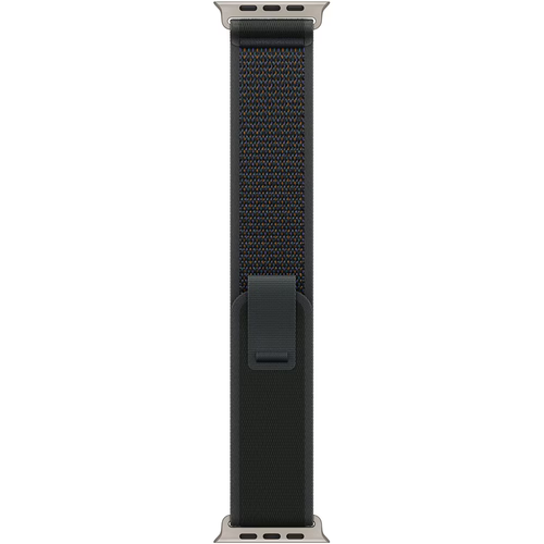 Armband für Apple Watch (Mystery Box)