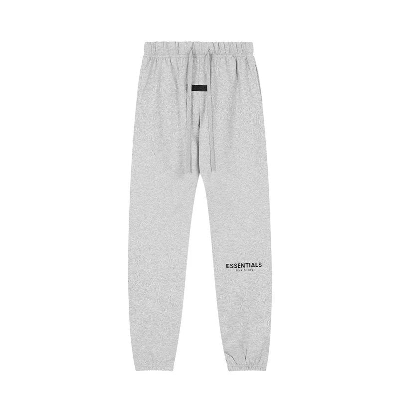 ESS Fear of God - Spodnie