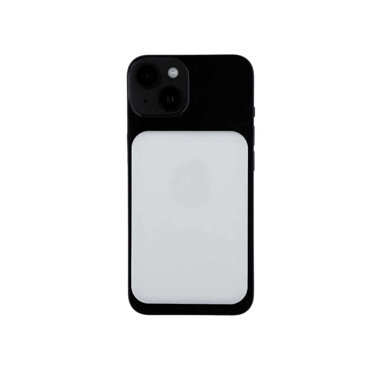 MagSafe-Batteriepack