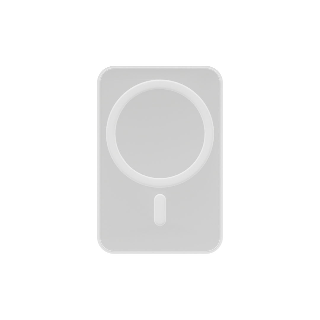 MagSafe-Batteriepack