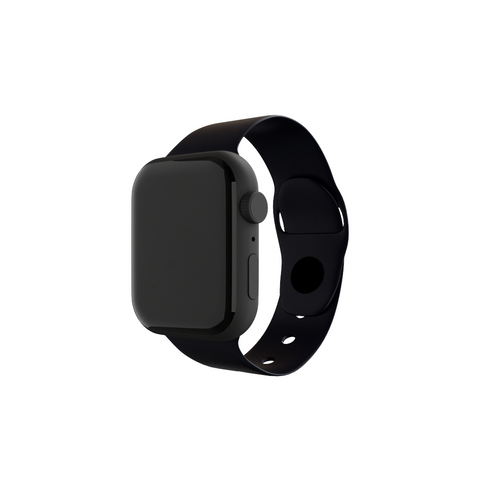 Watch Series 9 45mm