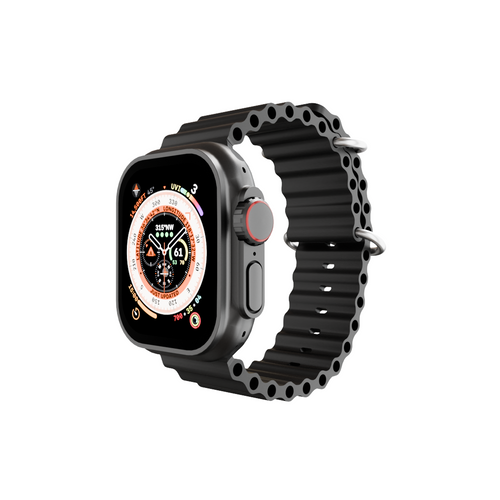 Watch ULTRA 2 49mm